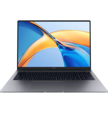 Ноутбук HONOR MagicBook X 16 BRN-H5651 AMD Ryzen 5 7640HS/16Gb/SSD512Gb/16
