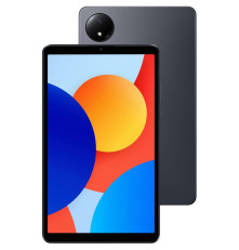 Планшет 8.7" Xiaomi Redmi Pad SE 4G 4+64Gb серый (VHU5053RU)