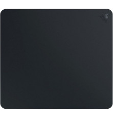Игровой коврик для мыши Razer Atlas - Black