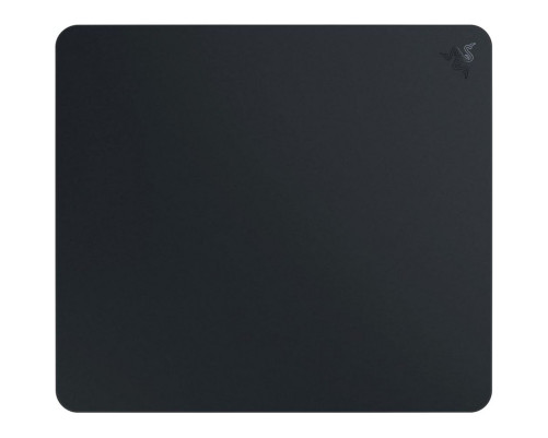 Игровой коврик для мыши Razer Atlas - Black Игровой коврик для мыши Razer Atlas - Black