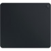 Игровой коврик для мыши Razer Atlas - Black