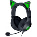 Гарнитура Razer Kraken Kitty V2 - Black