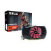 Видеокарта Ninja (Sinotex) R7 350 2GB, GDDR5/128-bit