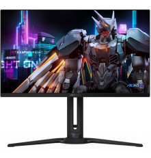 Монитор Gigabyte AORUS FO27Q2-EK (27")