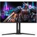 Монитор Gigabyte AORUS FO27Q2-EK (27")