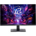 Монитор ASRock Phantom Gaming PG27QFT1B (27")