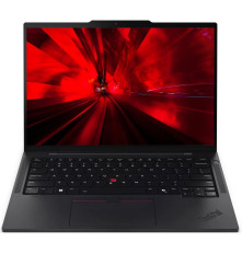 Ноутбук Lenovo ThinkPad T14s G5 Intel Core Ultra 7 155U/16Gb/SSD1Tb/14