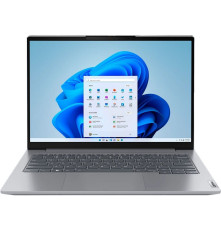 Ноутбук Lenovo ThinkBook 14 G6 IRL Intel Core i7-13700H/16Gb/SSD256Gb/14