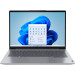 Ноутбук Lenovo ThinkBook 14 G6 IRL Intel Core i7-13700H/16Gb/SSD256Gb/14"/IPS/FHD+/60Hz/NoOS/grey (21KG004ARU)