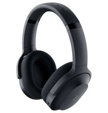 Гарнитура беспроводная Razer Barracuda, черный