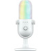 Микрофон Razer Seiren V3 Chroma, белый