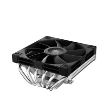 Вентилятор для процессора Deepcool AN600, черный