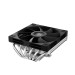 Вентилятор для процессора Deepcool AN600, черный