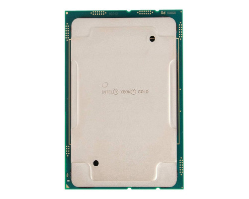 Процессор Intel Xeon Gold 5320T (FCLGA4189) OEM Процессор Intel Xeon Gold 5320T (FCLGA4189) OEM