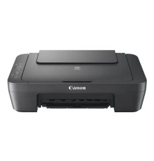 МФУ Canon Pixma MG2541S, черный