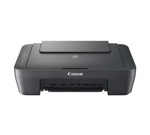 МФУ Canon Pixma MG2541S, черный