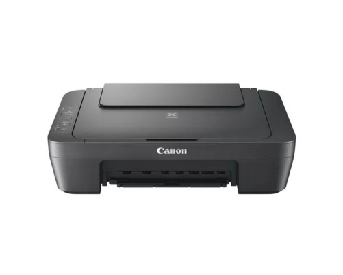 МФУ Canon Pixma MG2541S, черный