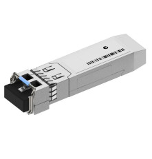 Трансивер FIBO FT-S1-X3120LD, SFP, 1.25G, 20 км, TX 1310 нм, DDM, LC