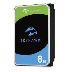 Жесткий диск 8TB Seagate SkyHawk ST8000VX009