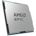 Процессор серверный AMD EPYC 9634 (SP5) OEM