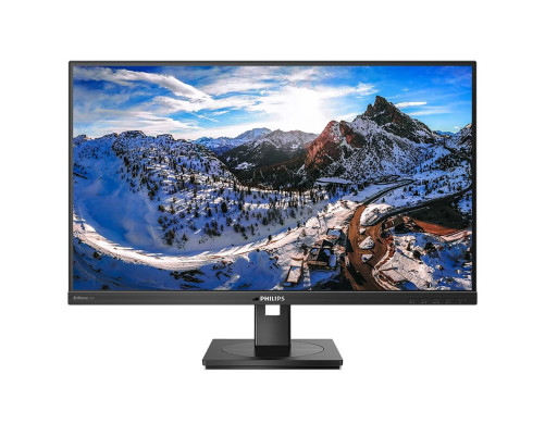 Монитор Philips 279P1 (00/01) (27'') Монитор Philips 279P1 (00/01) (27'')