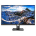 Монитор Philips 279P1 (00/01) (27'')