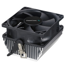 Вентилятор для процессора Deepcool CK-AM209 V2, черный