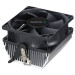 Вентилятор для процессора Deepcool CK-AM209 V2, черный