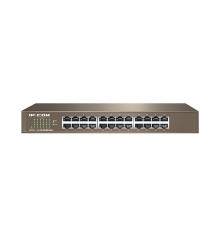 Коммутатор IP-COM G1024D