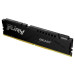 Модуль оперативной памяти Kingston KF564C32BBE-32