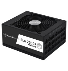 Блок питания 2050 Вт Silverstone SST-HA2050R-PM
