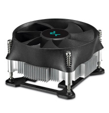 Вентилятор для процессора Deepcool THETA 15 PWM 1700, черный