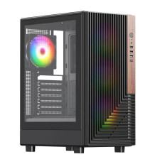 Корпус ACD Citadel 101 (AH-TC1GA-000)
