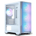Корпус MSI MAG FORGE M100R
