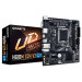 Материнская плата GIGABYTE H610M S2H V2 (LGA1700)