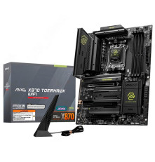 Материнская плата MSI MAG X870 TOMAHAWK WIFI (AM5)