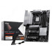 Материнская плата MSI PRO X870-P WIFI (AM5)