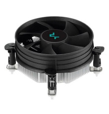 Вентилятор для процессора Deepcool THETA 9 PWM 1700, черный