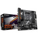 Материнская плата Gigabyte B550M AORUS ELITE AX (AM4)