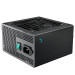 Блок питания 500 Вт Deepcool GamerStorm PK500D