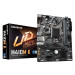 Материнская плата Gigabyte H410M K 2.0 (LGA1200)