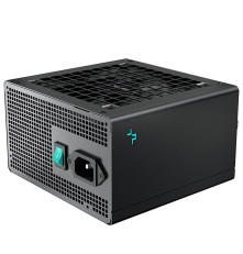Блок питания 550 Вт Deepcool GamerStorm PK550D