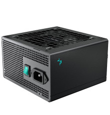 Блок питания 600 Вт Deepcool GamerStorm PK600D