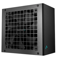 Блок питания 650 Вт Deepcool GamerStorm PK650D (R-PK650D-FA0B-WGEU)