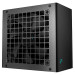 Блок питания 650 Вт Deepcool GamerStorm PK650D (R-PK650D-FA0B-WGEU)