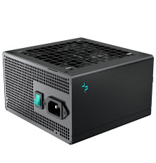 Блок питания 800 Вт Deepcool GamerStorm PK800D (R-PK800D-FA0B-WGEU)