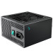Блок питания 800 Вт Deepcool GamerStorm PK800D (R-PK800D-FA0B-WGEU)