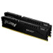 Модуль оперативной памяти Kingston KF560C36BBE2K2-32
