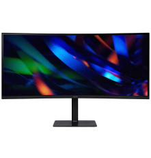 Монитор ACER Nitro CZ342CURHbmiphuzx (34")