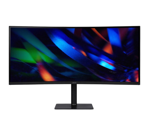 Монитор ACER Nitro CZ342CURHbmiphuzx (34")